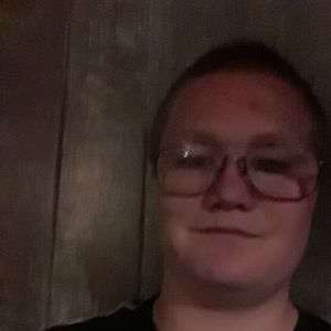 Meet your Posher, Gunner